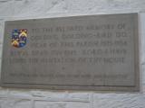 image of grave number 132800
